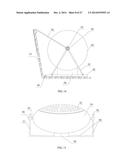 SAFETY PROTECTION APPARATUS diagram and image