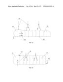 SAFETY PROTECTION APPARATUS diagram and image