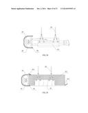 SAFETY PROTECTION APPARATUS diagram and image