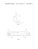 SAFETY PROTECTION APPARATUS diagram and image