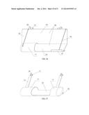 SAFETY PROTECTION APPARATUS diagram and image