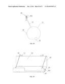 SAFETY PROTECTION APPARATUS diagram and image