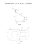 SAFETY PROTECTION APPARATUS diagram and image