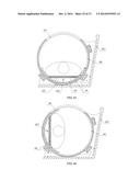 SAFETY PROTECTION APPARATUS diagram and image