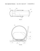 SAFETY PROTECTION APPARATUS diagram and image