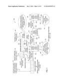 EFFICIENT THERMAL HYDRAULIC POWER GENERATORS diagram and image