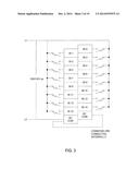 EFFICIENT THERMAL HYDRAULIC POWER GENERATORS diagram and image