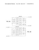 EFFICIENT THERMAL HYDRAULIC POWER GENERATORS diagram and image