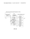 EFFICIENT THERMAL HYDRAULIC POWER GENERATORS diagram and image