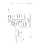 EFFICIENT THERMAL HYDRAULIC POWER GENERATORS diagram and image