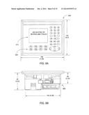 EFFICIENT THERMAL HYDRAULIC POWER GENERATORS diagram and image