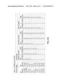 EFFICIENT THERMAL HYDRAULIC POWER GENERATORS diagram and image