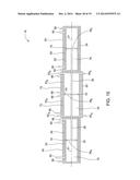 EFFICIENT THERMAL HYDRAULIC POWER GENERATORS diagram and image