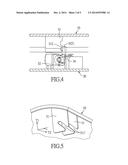 Latch Mechanism diagram and image