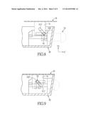 Latch Mechanism diagram and image