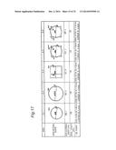 ENERGY ABSORBING MEMBER, METHOD FOR PRODUCING SAME, AND ELECTROMAGNETIC     TUBE EXPANSION METHOD FOR RECTANGULAR CROSS-SECTION MEMBER AND POLYGON     CROSS-SECTION MEMBER diagram and image
