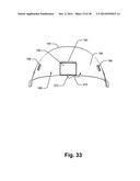 LOUNGE ASSEMBLIES FOR SUPPORTING PORTABLE ELECTRONIC DEVICES diagram and image