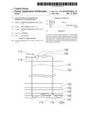 SOLUTION MINING METHOD WITH HORIZONTAL FLUID INJECTION diagram and image