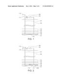 SOLUTION MINING METHOD WITH HORIZONTAL FLUID INJECTION diagram and image