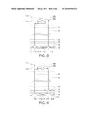 SOLUTION MINING METHOD WITH HORIZONTAL FLUID INJECTION diagram and image