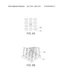 SOLUTION MINING METHOD WITH HORIZONTAL FLUID INJECTION diagram and image