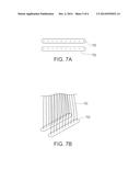 SOLUTION MINING METHOD WITH HORIZONTAL FLUID INJECTION diagram and image