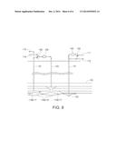 SOLUTION MINING METHOD WITH HORIZONTAL FLUID INJECTION diagram and image