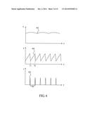 Integrated Lamp with Automatic Emergency Light and Regular Light diagram and image