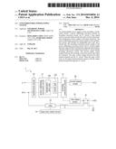 UNINTERRUPTIBLE POWER SUPPLY SYSTEM diagram and image