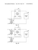 POWER CONVERTER AND POWER SUPPLYING METHOD THEREOF diagram and image