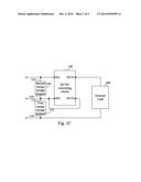 POWER CONVERTER AND POWER SUPPLYING METHOD THEREOF diagram and image