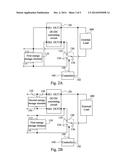 POWER CONVERTER AND POWER SUPPLYING METHOD THEREOF diagram and image