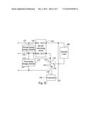 POWER CONVERTER AND POWER SUPPLYING METHOD THEREOF diagram and image