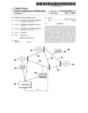 POWER SYSTEM STABILIZATION diagram and image