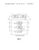 POWER SYSTEM STABILIZATION diagram and image