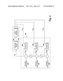 POWER SYSTEM STABILIZATION diagram and image