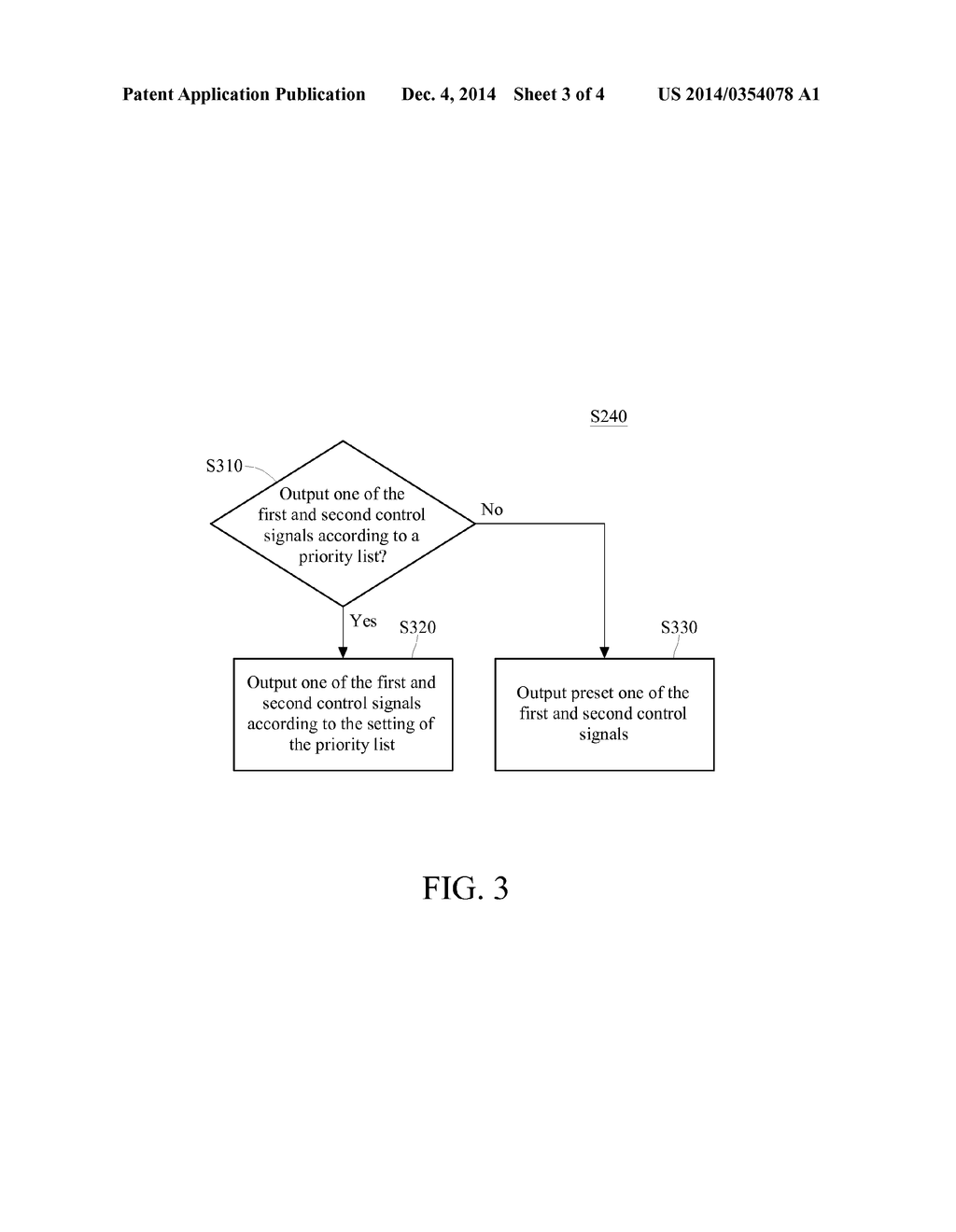 MULTI-SWITCHING DEVICE AND MULTI-SWITCHING METHOD THEREOF - diagram, schematic, and image 04