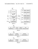 PROGRAMMABLE & SIMULTANEOUS LOAD SWITCH CONTROL FOR POWER SEQUENCING diagram and image