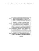 PROGRAMMABLE & SIMULTANEOUS LOAD SWITCH CONTROL FOR POWER SEQUENCING diagram and image