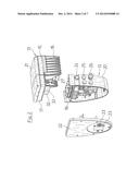 ELECTRIC MOTOR diagram and image