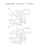 ROTATING ELECTRICAL MACHINE diagram and image