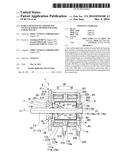 RARE EARTH MAGNET, ROTOR AND MANUFACTURING METHOD FOR RARE EARTH MAGNET diagram and image