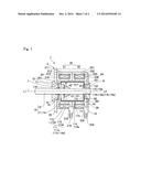 RARE EARTH MAGNET, ROTOR AND MANUFACTURING METHOD FOR RARE EARTH MAGNET diagram and image