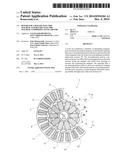 ROTOR FOR A ROTARY ELECTRIC MACHINE AND ROTARY ELECTRIC MACHINE COMPRISING     SUCH A ROTOR diagram and image