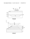 SOLIDLY MOUNTED ACOUSTIC RESONATOR HAVING MULTIPLE LATERAL FEATURES diagram and image