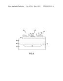 SOLIDLY MOUNTED ACOUSTIC RESONATOR HAVING MULTIPLE LATERAL FEATURES diagram and image