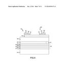 SOLIDLY MOUNTED ACOUSTIC RESONATOR HAVING MULTIPLE LATERAL FEATURES diagram and image