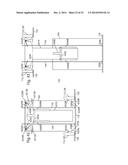 RETRACTABLE ATTIC STORAGE SYSTEM diagram and image