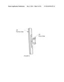 MODULAR ENCLOSURE diagram and image