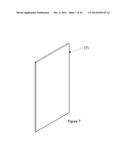 MODULAR ENCLOSURE diagram and image